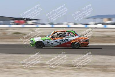 media/Oct-18-2025-Nasa (Sat) [[47b537a347]]/Race Group A/Turn 1/